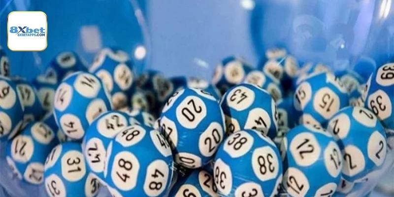 Đề chạm là gì – Phân biệt chạm đầu – đuôi và cách áp dụng vào bắt đề tại 8xbet